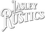 Lasley Rustics