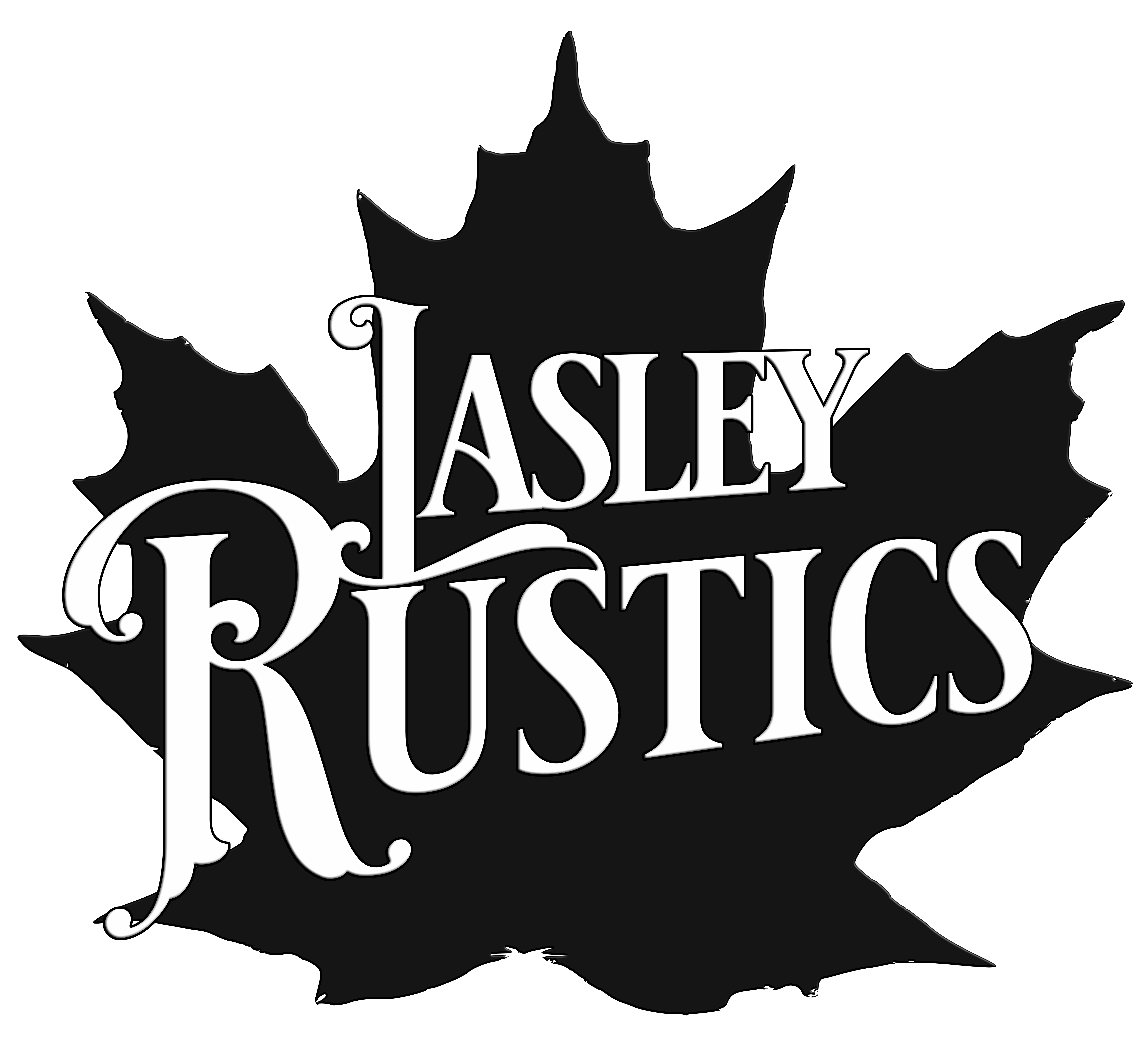 Lasley Rustics
